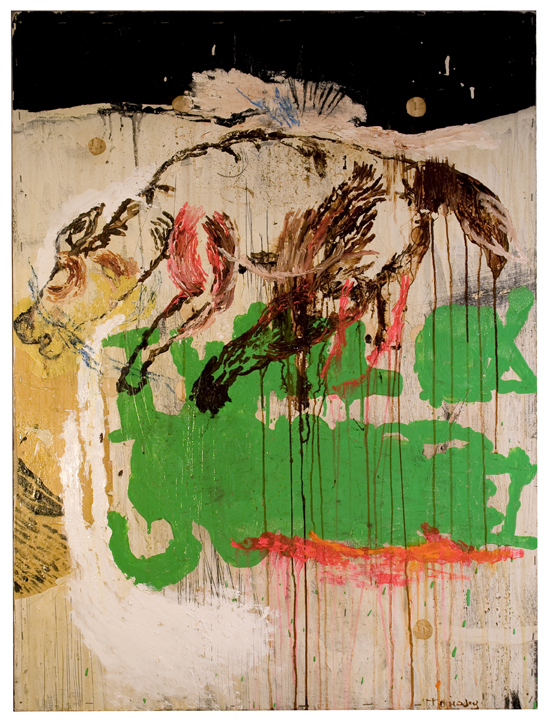 painting3.jpg