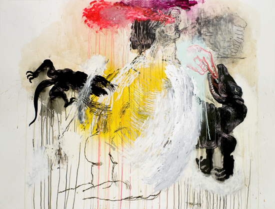 painting5.jpg