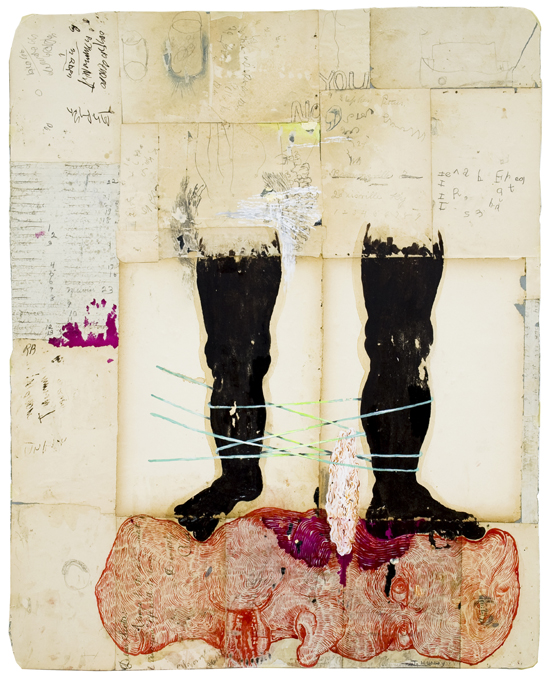 painting6.jpg