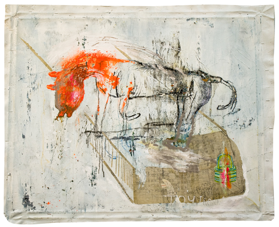 painting7.jpg