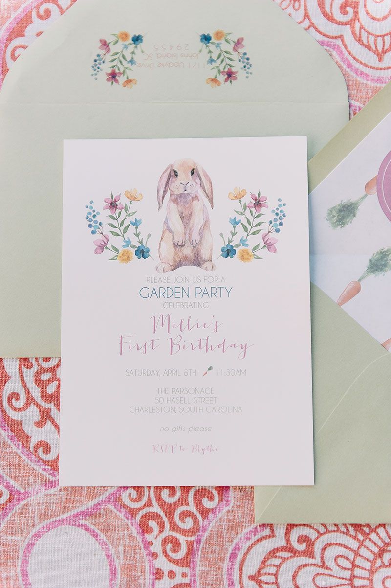 Stationery, paper goods: Dodeline Design - <u><strong><a href="http://www.dodelinedesign.com/" target="_blank">VISIT WEBSITE</a></strong></u>