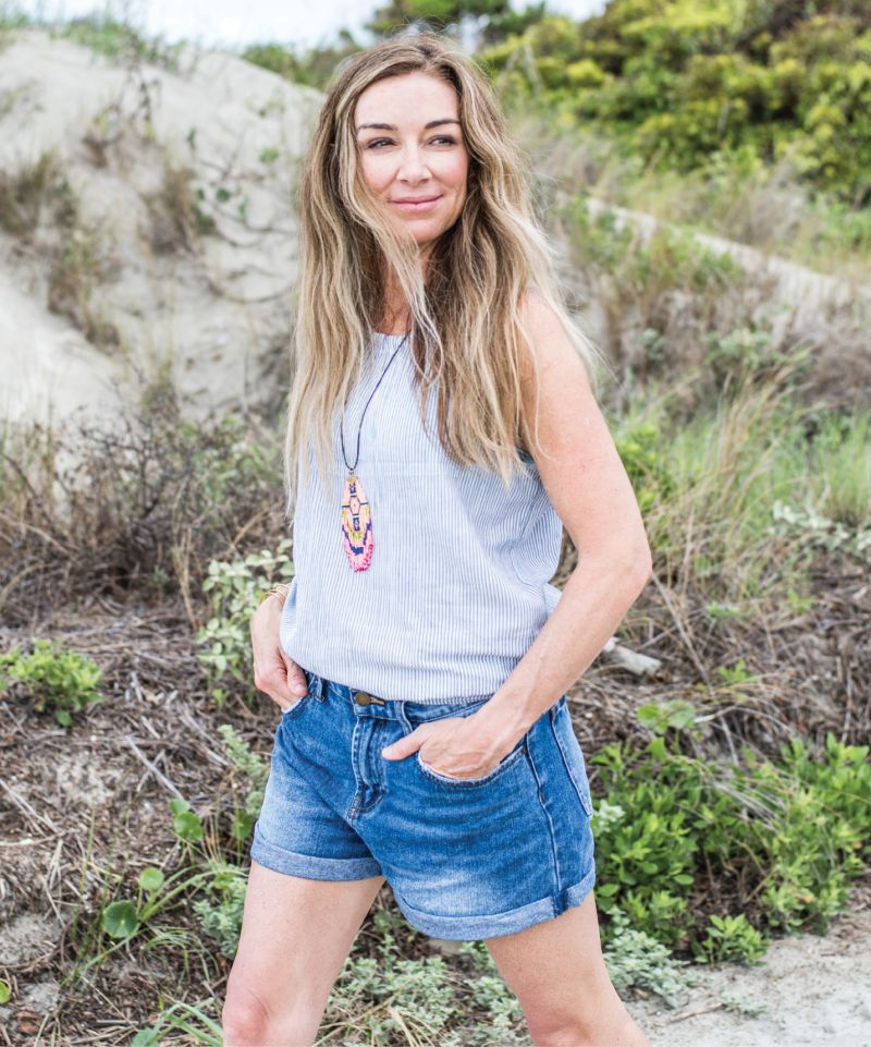 Cynthia Groseclose