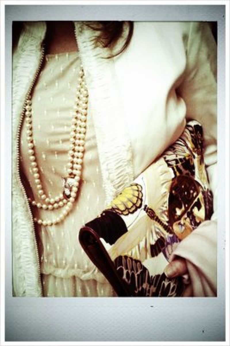 Street Style