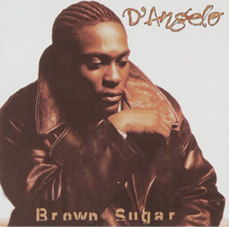Background Beats: “I want dining at Tu to be like listening to D’Angelo. He’s hard to understand, but the music puts you in a good mood.”