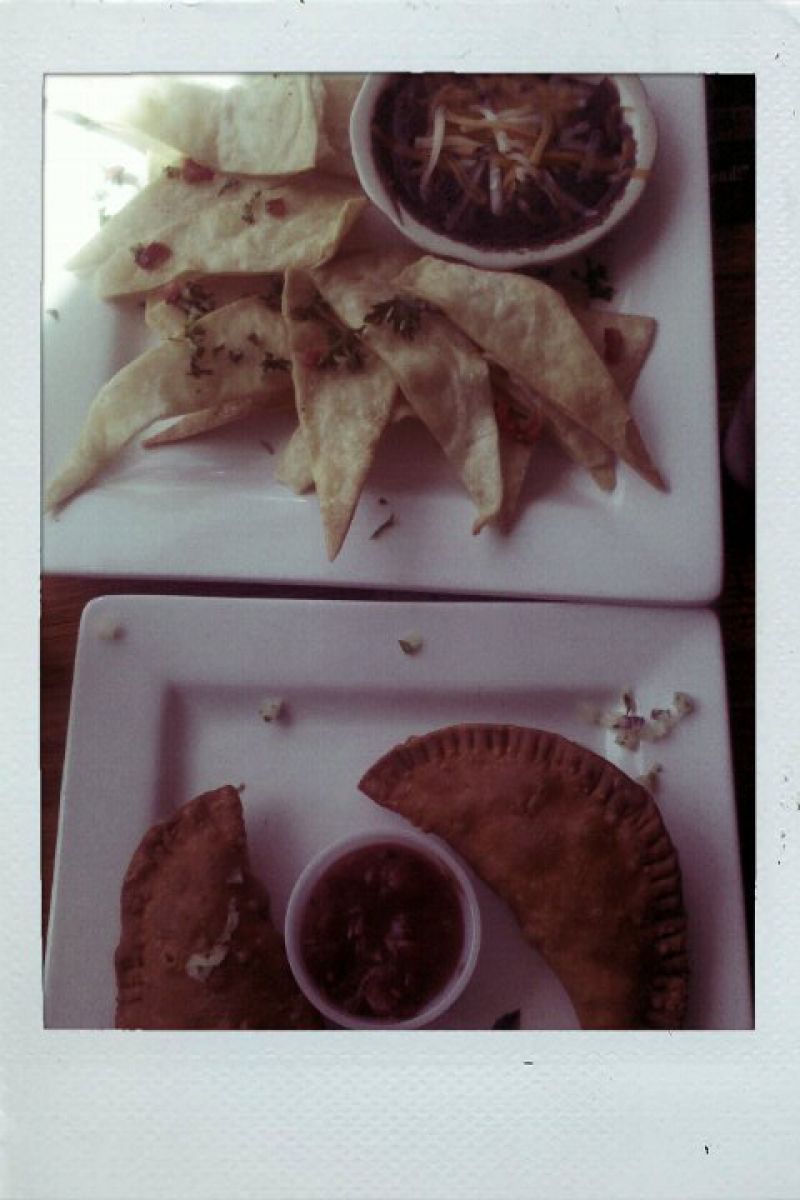Havana Cuban Restaurant