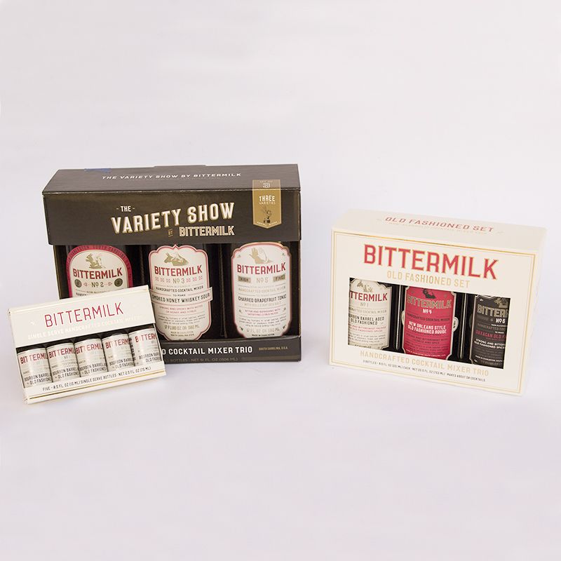 <a href="http://bittermilk.com/"><b id="docs-internal-guid-4e089841-7fff-a0b5-5d37-ef1600a12dd9">Bittermilk</b></a>