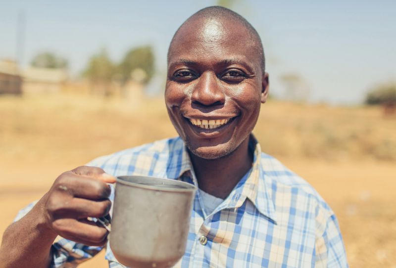 To address the urgent global water crisis, Water Mission’s day-to-day activity involves constructing water treatment systems, tap stands, sanitary latrines, and handwashing stations across East Africa, Indonesia, and Latin America through nine permanent country programs.