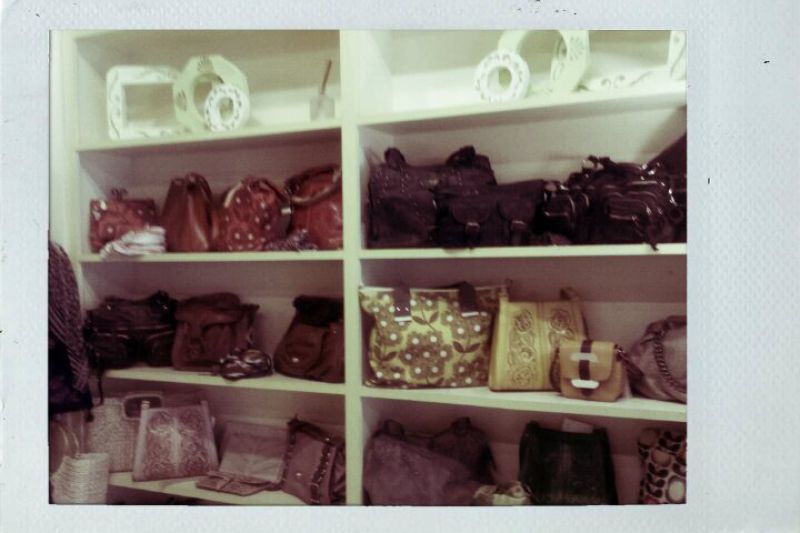 Minx Boutique