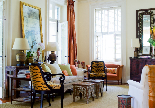 well_decorated_room.jpg