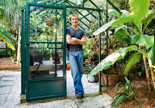 yuhasz_greenhouse_0_0.jpg